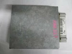 Engine Ecm Control Fits 90 Ford E150 E250 E350 Van F0TF-12A650-MB F0TF12A650MB. Fixed Price $279.99.