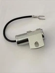 Carquest HFA1001 Ignition Condenser. Fixed Price $15.00.