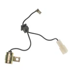 Ignition Condenser Standard JC-48. Fixed Price $32.95.
