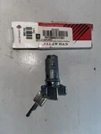 Coded Ignition Lock Strattec 701398. 1976-1995 Chevy Bolt In. Fixed Price $26.00.