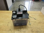 Haas Used Bijur TM-5 Automatic Lubrication System For Cnc Machines. Fixed Price $350.00.