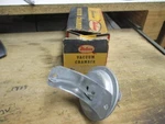 1942-1950 Oldsmobile Vacuum Chamber Vulcan VC320 Nos Ik. Fixed Price $42.00.