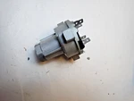 Nos 1966 1967 Chevrolet Buick Oldsmobile Ignition Switch Gm # 1116687 Chevelle +. Fixed Price $149.00.