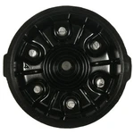 Distributor Cap For Dodge, Plymouth, Jeep, Studebaker And. Fixed Price $29.36.