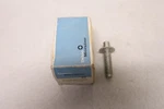Vintage Delco Moraine Brake Shoe Adjusting Screw (1 Pcs) For Chevy (5462495). Fixed Price $8.49.