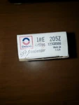 Nos Delcoe 205Z Condenser 12308986 Gm. Fixed Price $7.00.