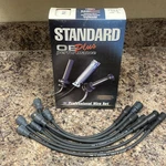 Standard Plus 7601 Ignition Wires For Chrysler Dodge & Plymouth Free Shipping!!!. Fixed Price $20.99.