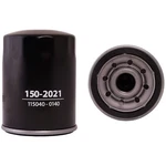 Denso 150-2021 Engine Oil Filter. Fixed Price $26.95.