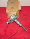 1963 Shelby Cobra Sunbeam Tiger Falcon Sprint Nos Reman 260 M/t Distributor. Fixed Price $1999.00.