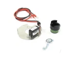 Pertronix 1562 Ignitor Electronic Ignition Conversion Kit. Fixed Price $221.98.