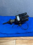1960 Plymouth V8 Dual Point Distributor 1889554 Fury, Savoy, Sports. Fixed Price $225.00.