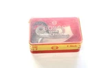 Nos Bosch Ignition Contact Breaker Points 1237013032 Mercedes W121 190SL 1962-66. Fixed Price $99.99.