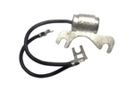 Bwd Valu-line G613P Condenser G-613-P. Fixed Price $14.86.