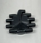 1942-1948 Ford Car & Pickup Cyl Distributor Cap 21A-12106 Usa Made Crab Styl. Fixed Price $49.95.