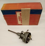 1950-1953 Ford F6 Trucks 6-CYL 254 Rebuilt Distributor 8MTH-12127. Fixed Price $75.00.