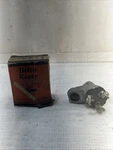 Nos Delco Remy Chevrolet Truck Ignition Switch Oem #1116479 Gm Original. Fixed Price $49.99.