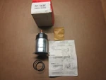 1968-77 Ford Starter Solenoid. Fixed Price $19.99.
