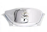Rpc Transmission Dust Cover - Steel Chrome TH350 / 400 Each R9588. Fixed Price $65.38.