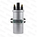 6 Volt Viper Dry Ignition Coil Replaces Lucas DLB112. Fixed Price $44.30.