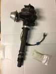 1968 Chevy Corvette L-88 Ti Distributor 1111295. Fixed Price $1200.00.