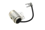 Borg Warner G102A Condenser Nos. Fixed Price $12.47.