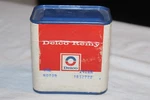 Nos Delco Remy F302 Distributor Cap 1972026 Sealed Packaging. Fixed Price $24.95.