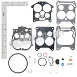 Walker Products 151032A Carburetor Repair Kit. Fixed Price $34.79.