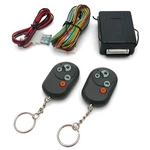 Autoloc 8-FUNCTION Remote Keyless Entry AUTKL800 Street Custom Truck. Fixed Price $109.95.