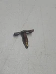 1932 1946 Ford Fuel Pump Drain Petcock Fitting Nos Fomoco P/n B-9185. Fixed Price $15.00.