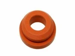 Bmw E31 E38 E39 E52 E53 Suv Sealing Blind Plug D=18MM 11611704792. Fixed Price $32.81.