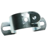 Smp Ignition Coil Mounting Bracket For 37 Hudson Custom Eight Series 77 4.2L L8. Fixed Price $20.98.