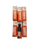 New Autolite AGR52 Spark Plugs (lot Of 6) **sale**. Fixed Price $13.98.