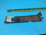 Nos 1965-1967 Chevy Corvette C2 Ignition Shield Upper Bracket Right Oem 3886900. Fixed Price $44.99.