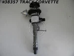 1963 Corvette Rebuilt 1111022 Fuel Injection Distributor And Other Fi 57-65. Fixed Price $2299.00.