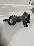 2006 Honda Pilot Ignition Lock W/key & Immobilizer 39730SDAA110. Fixed Price $150.00.