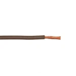 Primary Wire Standard Motor Products C10EBR. Fixed Price $57.63.