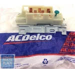 1969-79 Steering Column Ignition Switch Without Tilt Nos Gm Oem 1990115. Fixed Price $72.99.