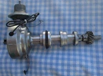 1967 Autolite Distributor C7AF-12127-AA 428CJ Mustang, Cougar, Torino. Fixed Price $467.95.