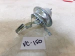 Distributor Vacuum Advance Standard #VC-150 (nos). Fixed Price $13.99.