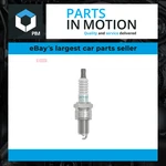 Spark Plugs Set 4X Fits Proton Jumbuck 1.5 02 08 Denso Top Quality Guaranteed. Fixed Price $54.26.