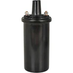 Ignition Coil Fit For Gm 1115087 1115091 1115134 1115202 1115208 1115238 1115381. Fixed Price $28.85.