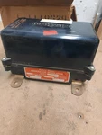 Nos Delco Remy Voltage Regulator 24 40 Amp 1118629. Fixed Price $150.00.