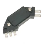 Ignition Control Module Standard LX331T. Fixed Price $82.66.