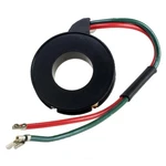 Distributor Ignition Pickup Wve 4P1112. Fixed Price $46.99.