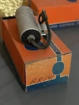 Echlin Napa Condenser RR141 Nos. Fixed Price $7.95.