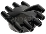 Standard Ignition Distributor Cap Fd 120. Fixed Price $44.04.