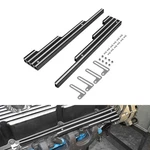 Spark Plug Wire Looms Holders For Chevrolet Sbc Bbc 350 396 402 427 454 Engines. Fixed Price $45.00.