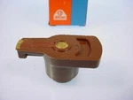 Vw Type 1 Beetle New Ignition Rotor 02-22077. Fixed Price $14.02.