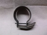 Vintage 1960S Mercury Ford Fomoco Autolite Ignition Coil Mounting Bracket Shelby. Fixed Price $25.00.