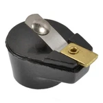 Ignition Rotor Standard Motor Products AL64. Fixed Price $19.34.